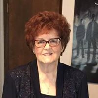 Judy Reese Photo 29