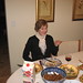 Carol Hutchison Photo 16