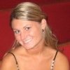Amanda Leary Photo 1