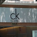 Calvin Franks Photo 12