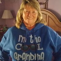 Jeanne Randall Photo 20