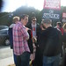 David Brett Photo 19