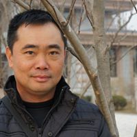 Yong Han Photo 33
