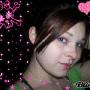 Michele Goodwin Photo 31