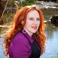 Jennifer Nielson Photo 18