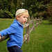 Jack Huber Photo 21