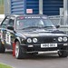 Barry Johnson Photo 27