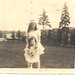 Patsy Moran Photo 15