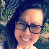Maria Nguyen Photo 35