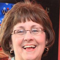 Donna Robbins Photo 19