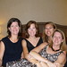 Debbie Crosby Photo 31