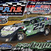 Bob Erb Photo 22