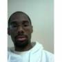 Clifton Davis Photo 23