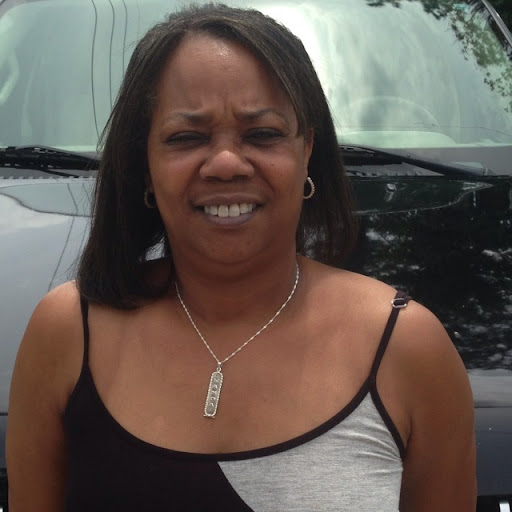 Wanda Hill Photo 7