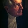 Robert Monson Photo 23