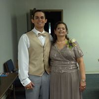 Laura Geisler Photo 14
