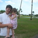 Sean Fort Photo 15