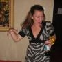 Mary Ryan Photo 20