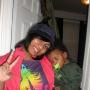 Jasmine Ingram Photo 20