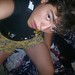 Alexis Benitez Photo 22