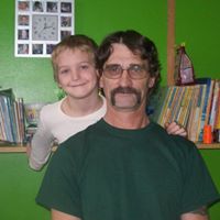 Todd Scanlon Photo 17