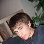 Steven Langford Photo 18