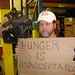 Chris Keyes Photo 33