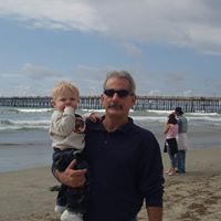Jim Forst Photo 4