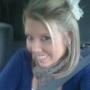 Amber Howell Photo 41