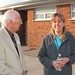Lisa Underhill Photo 21