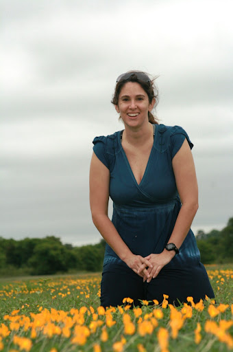 Cynthia Coelho Photo 4