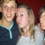 James Calvert Photo 30