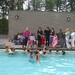 Rachel Gallaher Photo 8