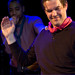 Craig Francois Photo 13