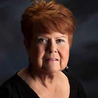 Mary Janis Photo 26