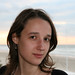 Julie Bray Photo 16