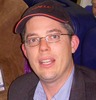 Anthony Harper Photo 12