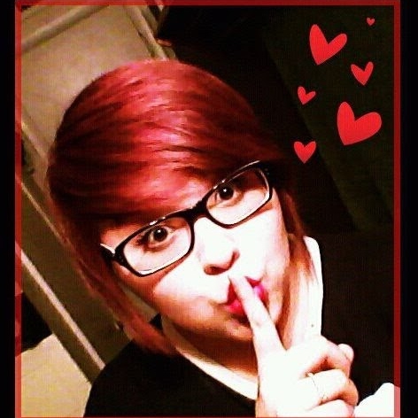 Alexis Salazar Photo 13