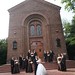 Lawrence Temple Photo 11