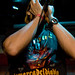 Dave Spangler Photo 13