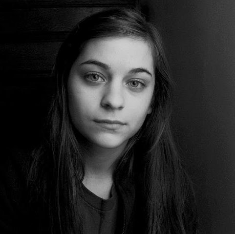Abigail Muller Photo 23
