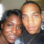 Dianne Coleman Photo 26
