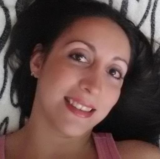 Elisa Marquez Photo 4