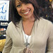 Arlene Case Photo 14