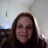 Deborah Hatfield Photo 15