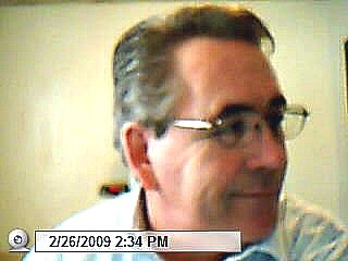 John Skinner Photo 42