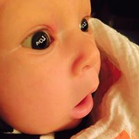 Elizabeth Claxton Photo 8