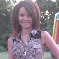 Kimberly Rowley Photo 10