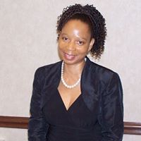 Debora Anderson Photo 18