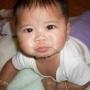 David Heffner Photo 22